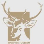Manipur Sangai Festival