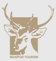 Sangai tourism festival held in Manipur - GKToday