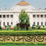 West Bengal Assembly passes Bill to give land rights to enclave dwellers in north Bengal