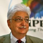 Wipro Chairman Azim Premji conferred with highest French Civilian Honour