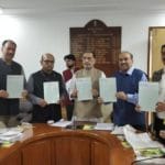 Government launches Yuva Sahakar-Cooperative Enterprise Support and Innovation Scheme