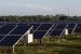 ADB to provide US $13 million loan to EESL to promote efficient energy usage in India
