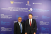 First-ever India Russia Strategic Economic Dialogue held at St. Petersburg