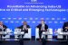 First India-US Dialogue on Intellectual Property held in New Delhi