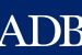 Government inks $300 million loan agreement with ADB to support IIFCL