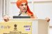 Government launches LEAP and ARPIT programmes for higher education faculty
