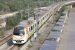 India and ADB sign $200 Million Loan to improve State Highways in Bihar