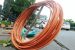 India elected as Member of International Telecommunications Union (ITU) Council