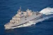 India-Indonesia naval exercise ‘Samudra Shakti’ begins in Indonesia