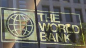 India ranked 77th World Bank’s Ease of Doing Business Index
