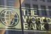 India ranked 77th World Bank’s Ease of Doing Business Index
