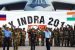 Indra 2018: India, Russia joint military exercise held in Jhansi, UP