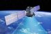 Marathon: Roscosmos to venture into Internet of things (IoT) with the launch of new satellite system