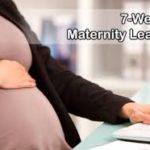 New Zealand passes Miscarriages Bereavement Leave Law