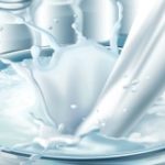 IIT Guwahati: Paper based sensors for faster assessment of milk freshness