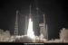 Mohammed VI-B: Morocco launches its second earth observation satellite