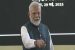 PM Narendra Modi lays foundation stone of City Gas Distribution Projects
