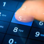 Himachal Pradesh becomes first state to launch single emergency number 112