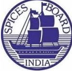 14th World Spice Congress