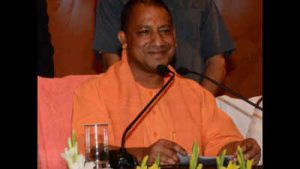 UP cabinet approves renaming of Faizabad as Ayodhya, Allahabad as Prayagraj