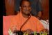UP cabinet approves renaming of Faizabad as Ayodhya, Allahabad as Prayagraj