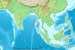 Andaman and Nicobar Islands