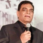 BP Singh Appointed as FTII New Chairman