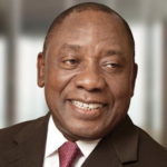 South African President Cyril Ramaphosa to be chief guest at Republic Day celebrations 2019