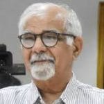 Economist Surjit Bhalla resigns from Prime Minister’s Economic Advisory Council
