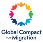 Global Compact for Safe, Orderly and Regular Migration adopted at UN Conference in Marrakesh, Morocco