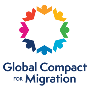 Global Compact for Safe, Orderly and Regular Migration adopted at UN Conference in Marrakesh, Morocco