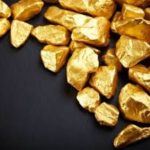 Government puts imports of gold dore in restricted category