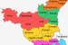 Haryana