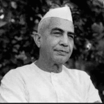 India Celebrates National Farmers Day