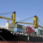 Indian Firm Takes Over Operations of Strategic Iranian Port Chabahar
