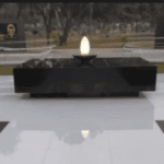 Sadaiv Atal dedicated to the Nation