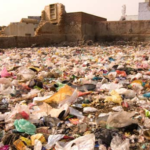 Experts call to revisit ban on Plastic in Tami Nadu