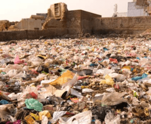 Experts call to revisit ban on Plastic in Tami Nadu