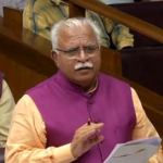 Haryana: Child Care Institutes being run in the state renamed as ‘Jagannath Ashrams’