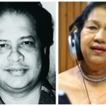Mohammed Rafi Awards conferred