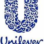 HUL found guilty of Profiteering Rs 383 crore