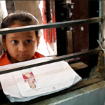 Aadhaar not mandatory for admission in schools