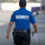 Security-service SMEs to grow at 18-20%: CRISIL Research