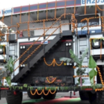 ‘Made in India’ e-dumper put into trial by Coal India