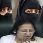 Lok Sabha Passes Triple Talaq Bill