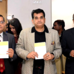 Niti Aayog releases second Delta Ranking of Aspirational districts