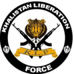 Government bans Khalistan Liberation Force