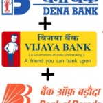 New Big Bank likely to emerge next year