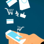 New norms for FDI in e-commerce