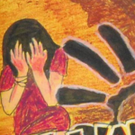 Union Cabinet Approves amendments to POCSO Act